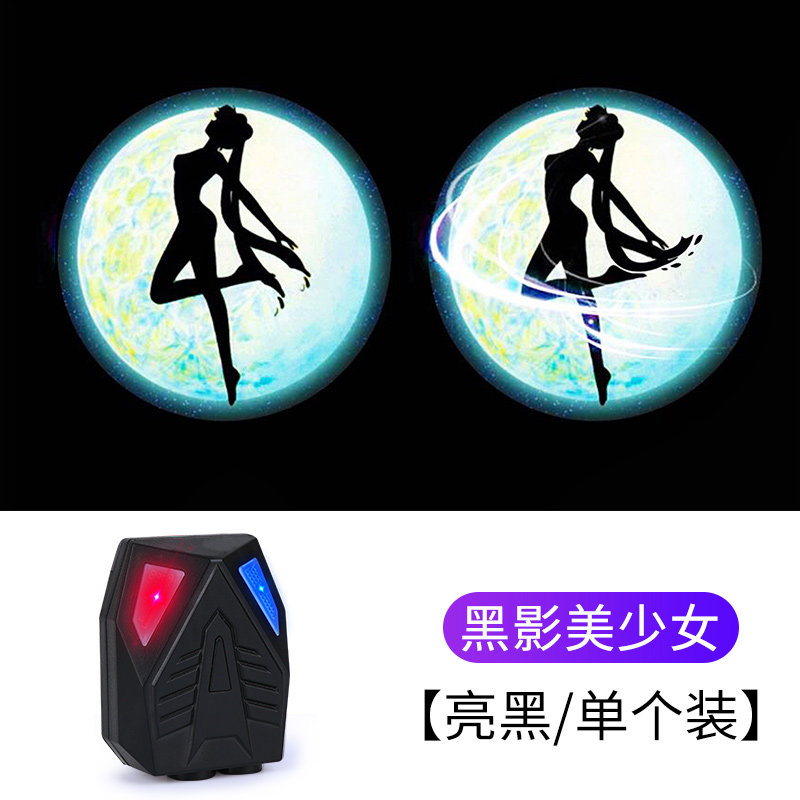 动态汽车门迎宾灯充电车载投影感应无线电瓶电动车仪摩托车改装饰,个性定制/设计服务/DIY,明信片定制,淘宝优惠券,粉丝福利购,淘宝优惠卷