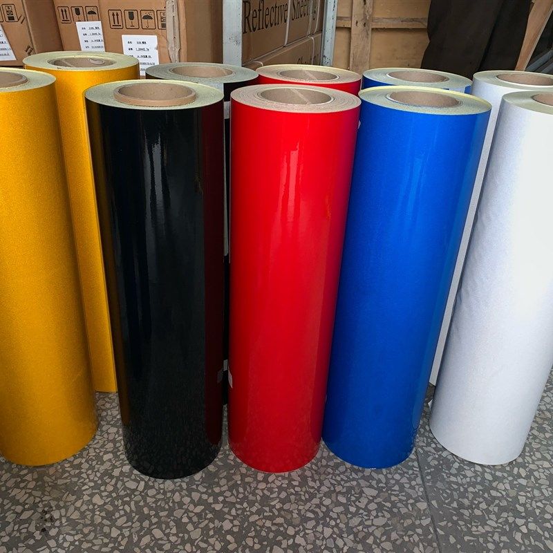 3100国产广告A级反光膜/反光贴/反光纸/条/反光贴纸材料可雕刻,珠宝/钻石/翡翠,翡翠裸石/蛋面,淘宝优惠券,粉丝福利购,淘宝优惠卷