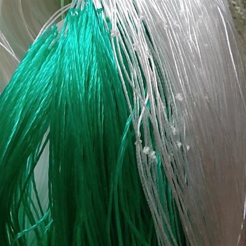 植物爬藤网攀爬种植网豆角黄瓜苦瓜丝瓜吊瓜百香果专用网农业用网,珠宝/钻石/翡翠,翡翠裸石/蛋面,淘宝优惠券,粉丝福利购,淘宝优惠卷