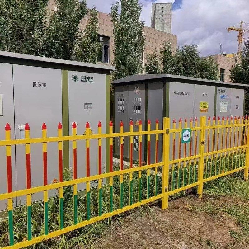 玻璃纤维变压器围栏市政电力配电箱隔离围网发电站安全防护绝缘护,珠宝/钻石/翡翠,翡翠裸石/蛋面,淘宝优惠券,粉丝福利购,淘宝优惠卷