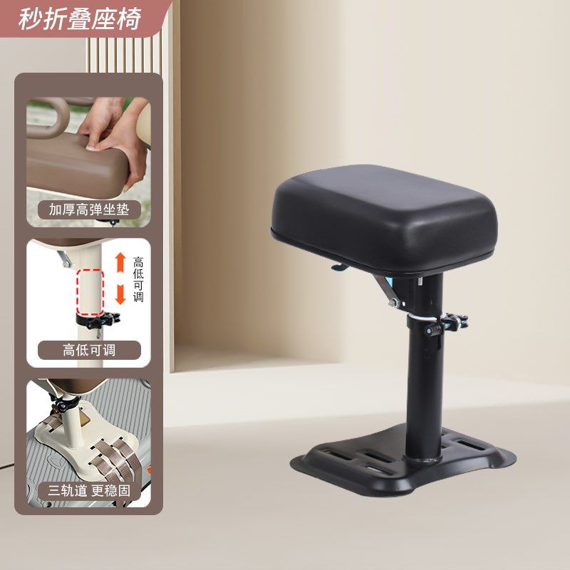 电动车儿童座椅前置可折叠通用型宝宝安全坐椅凳自行车电瓶车小孩,个性定制/设计服务/DIY,明信片定制,淘宝优惠券,粉丝福利购,淘宝优惠卷