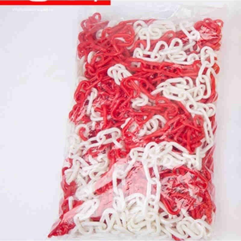 PVC路锥70cm橡胶彩色反光锥桶雪糕筒圆锥路障方锥可模板蓝白斜纹,珠宝/钻石/翡翠,翡翠裸石/蛋面,淘宝优惠券,粉丝福利购,淘宝优惠卷