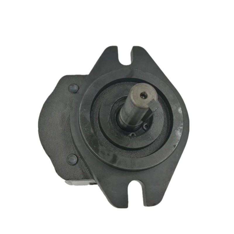 台湾峰昌EG-PA-F11R F2R/F3R/F4R/F6R/F7R/F8R/F9R/F1R/F7R齿轮泵