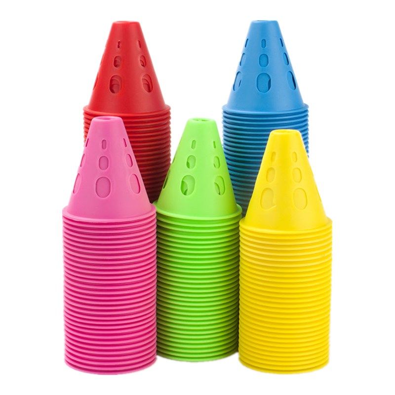 轮滑桩平花桩训练习桩杯防风庄子路障脚标溜冰鞋障碍桩角标障碍物,珠宝/钻石/翡翠,翡翠裸石/蛋面,淘宝优惠券,粉丝福利购,淘宝优惠卷