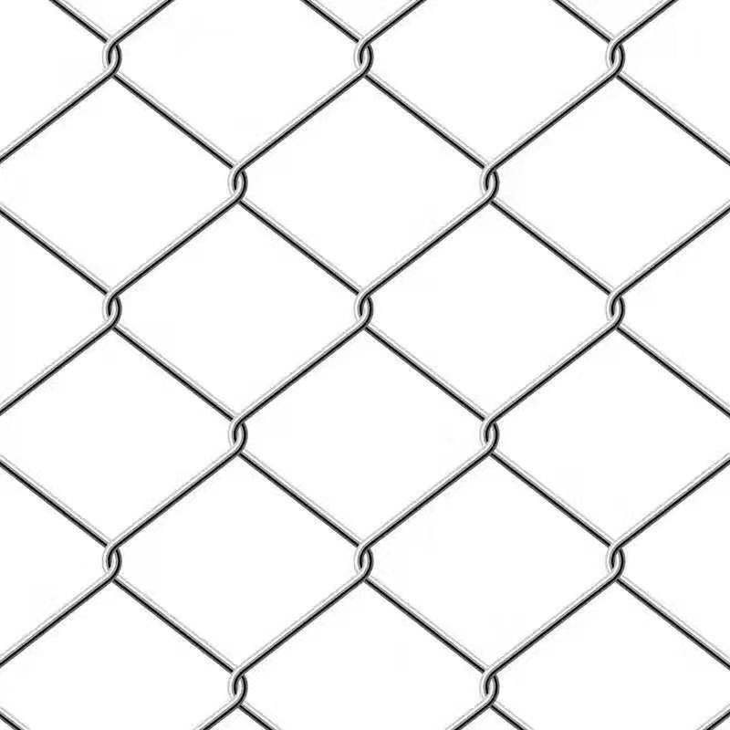 热镀锌铁丝网勾花网牛羊圈围栏圈地鱼塘防护网果园网钢丝网养殖网,珠宝/钻石/翡翠,翡翠裸石/蛋面,淘宝优惠券,粉丝福利购,淘宝优惠卷