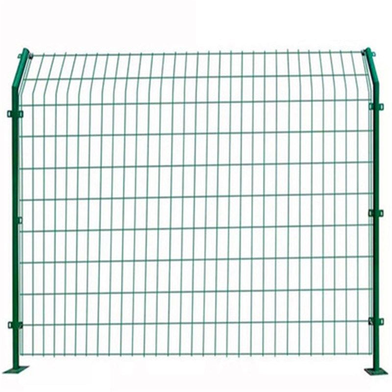 现货直销双边丝护栏农场圈地铁丝网果园防护网高速公路边框围栏网,珠宝/钻石/翡翠,翡翠裸石/蛋面,淘宝优惠券,粉丝福利购,淘宝优惠卷