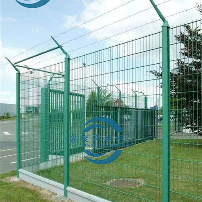 双边丝高速公路护栏网隔离网养殖防护网小区围网菜园栅栏围栏网,珠宝/钻石/翡翠,翡翠裸石/蛋面,淘宝优惠券,粉丝福利购,淘宝优惠卷