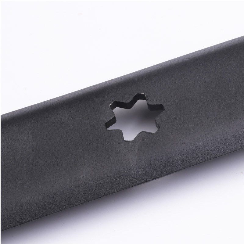 草坪车刀片卡博 贝尔 MTD 后排刀片 剪草机 草坪车 草坪机