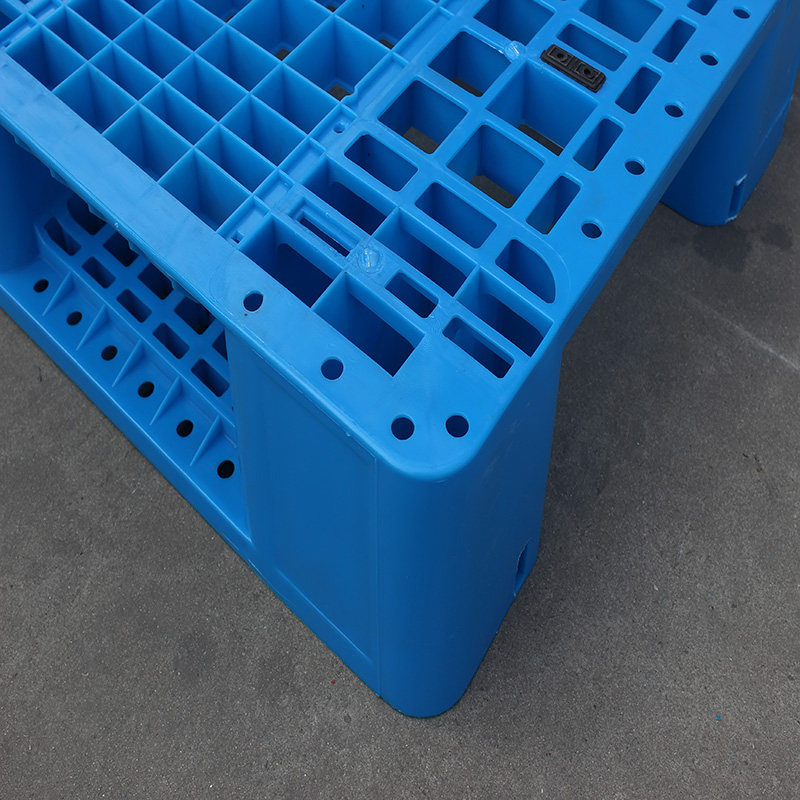 塑料托盘叉车网格川字平板田字九脚托盘超市货物仓库防潮垫板地台,珠宝/钻石/翡翠,翡翠裸石/蛋面,淘宝优惠券,粉丝福利购,淘宝优惠卷