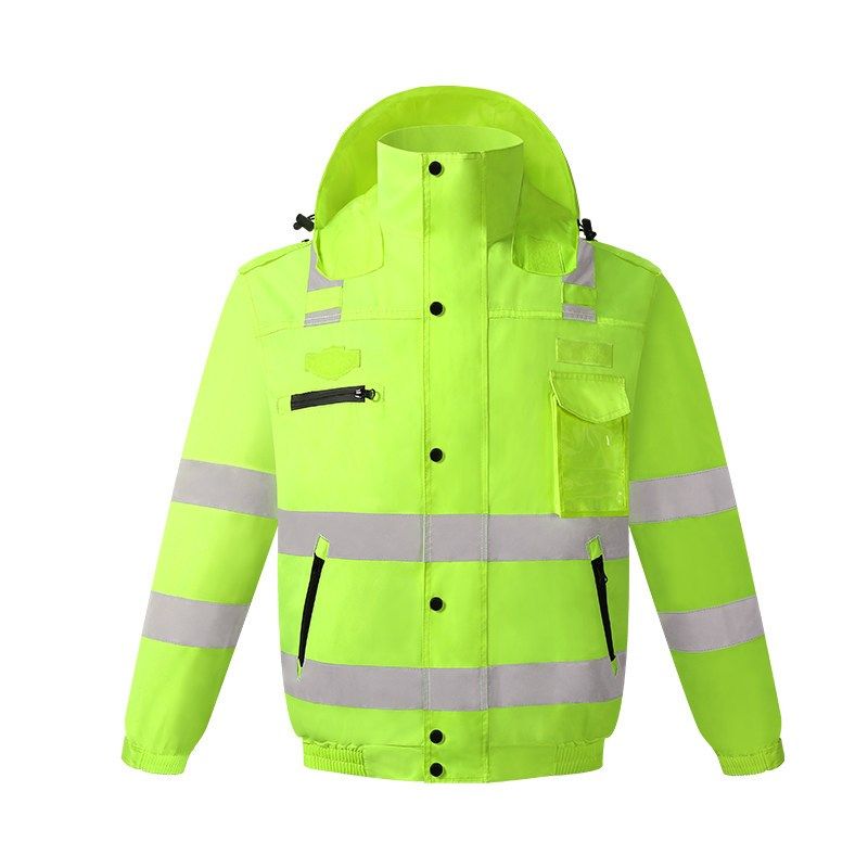 冬季交通反光棉衣高速公路棉服夹克男外套安全大衣工作服反光服,珠宝/钻石/翡翠,翡翠裸石/蛋面,淘宝优惠券,粉丝福利购,淘宝优惠卷