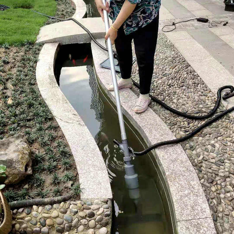 鱼池吸污机锦鲤鱼吸便器吸污器泳池污泥鱼缸吸污潜水吸粪器吸水器,珠宝/钻石/翡翠,翡翠裸石/蛋面,淘宝优惠券,粉丝福利购,淘宝优惠卷