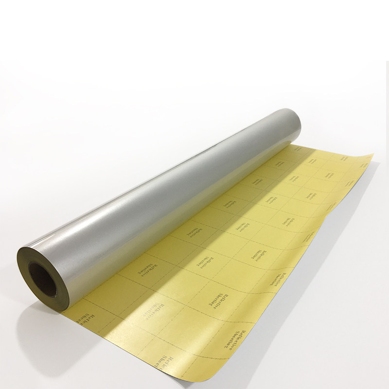 包邮可喷绘刻字反光膜黄色反光膜交通标志牌反光贴高亮度反光材料,珠宝/钻石/翡翠,翡翠裸石/蛋面,淘宝优惠券,粉丝福利购,淘宝优惠卷