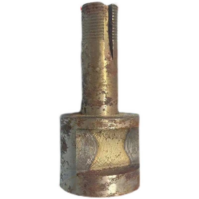 铣床m20  x53k 北京400kx5032工作台x5040 -x52kb1螺栓立式锁紧