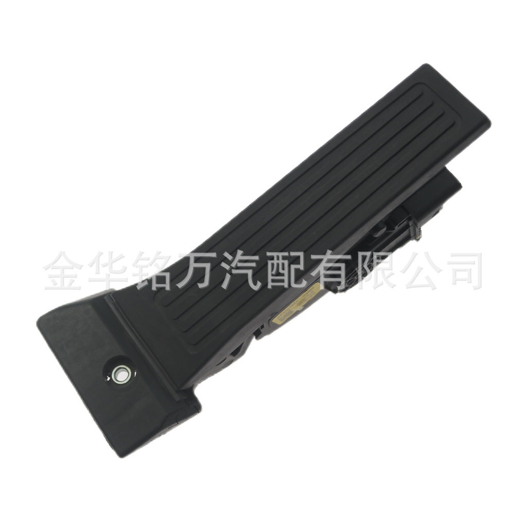 适用于现代起亚汽车电子油门踏板加速踏板35190-2E000