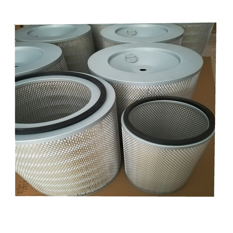滤华城AF928M滤芯发电机组滤芯 空气滤芯 空气滤清器