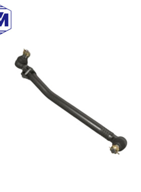 俄系拉杆球头50315-3414010V-stay TORQUE ROD
