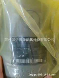 G24N9K31 F1V现货 4WRAE10E60 R900929318