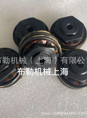 徐州扭力限制器RTL50-2扭矩控制保护器/安全离合器TL200保护装置