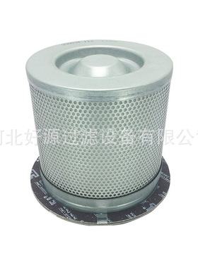 油气分离滤芯2116010022 9610112-20690-P  DB2186