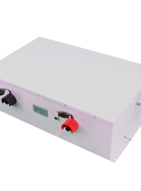 专用  新能源超级电容模组48V5250WH  GHC