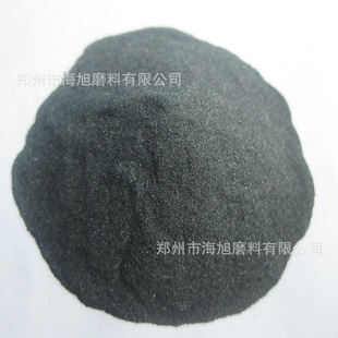 目 目黑碳化硅F150 人造磨料黑碳化硅F100 目黑碳化硅F120