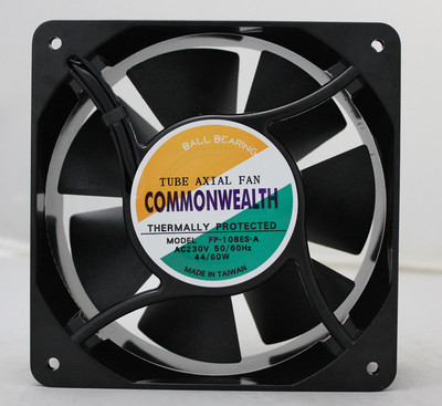 三协FP-108ES-A 160*160*62尺寸新品上市 量大价优16062