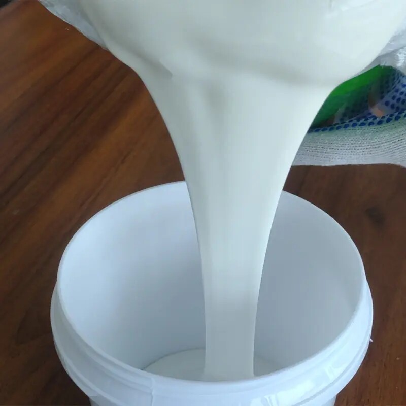 ?白乳胶50公斤大桶木工纸箱手工拼板家具皮革织物胶粘合