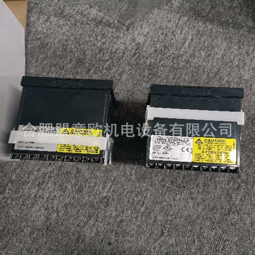 LOVECONTROLS温控器/定时器