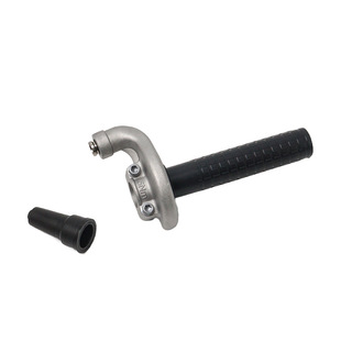 大拧油 克维思KEWS 油门转把 K23加油器 加油器外罩 K16