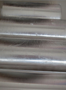 批发零售C7541耐磨耐蚀锌白铜棒 锌白铜棒 C7541高导电锌白铜线