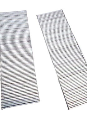 OQ5M批发钉装潢专用汽钉气动钉直钉木工气钉排钉工程用钉 F15F20F