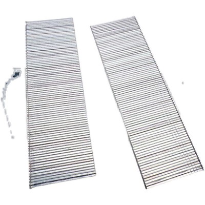 OQ5M批发钉装潢专用汽钉气动钉直钉木工气钉排钉工程用钉 F15F20F