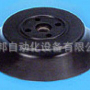 妙德吸盘PFG-8A-FESD