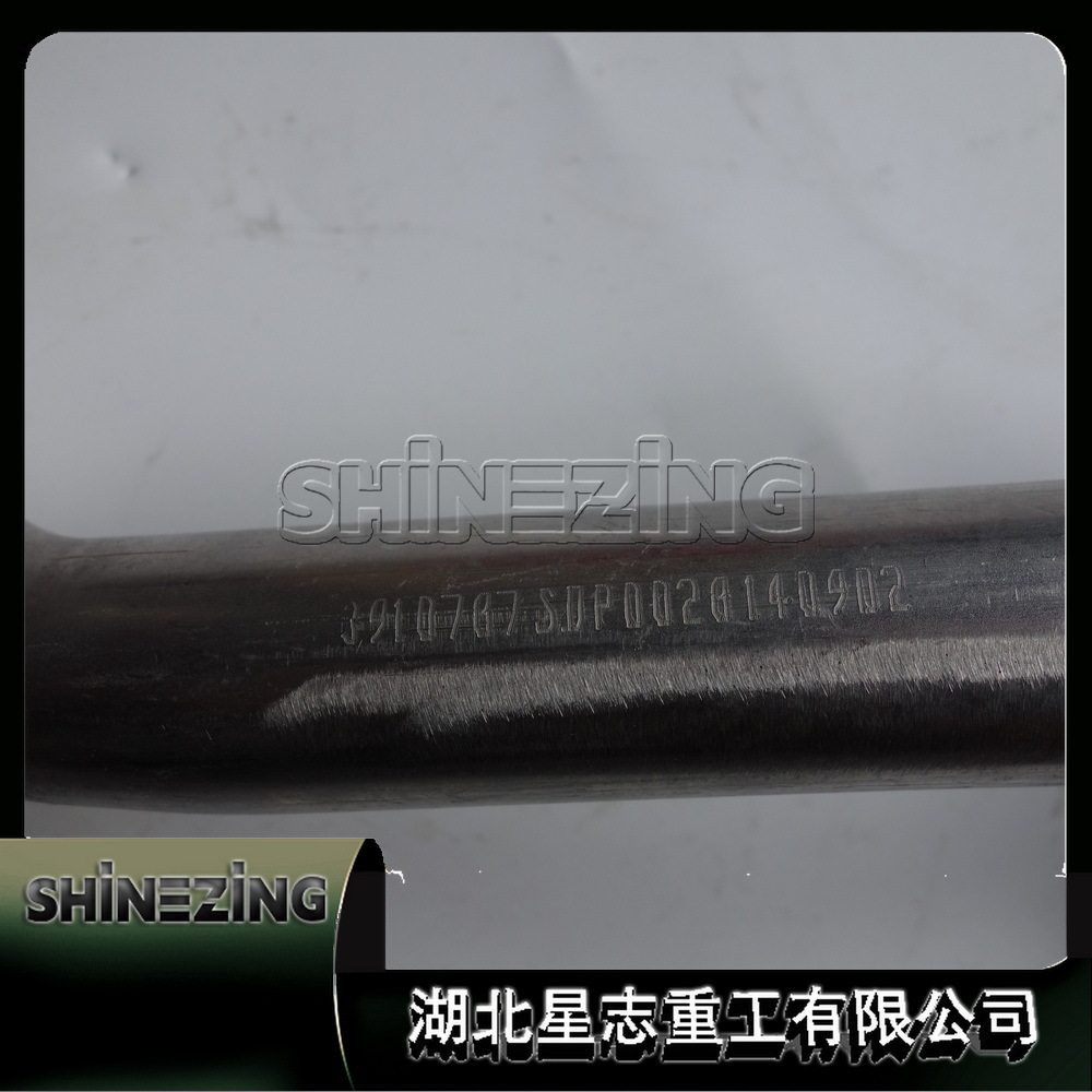 3910787电喷发动机燃油输油管高压油管柴油机回油管软管3910787