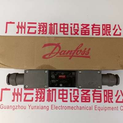 伊顿 70553-RAB液压柱塞泵70122-RBB油泵70423/70422/70453-RBT