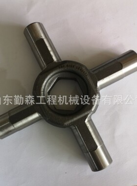 装载机配件   各种型号齐全   WA380 十字轴  423-20-32221