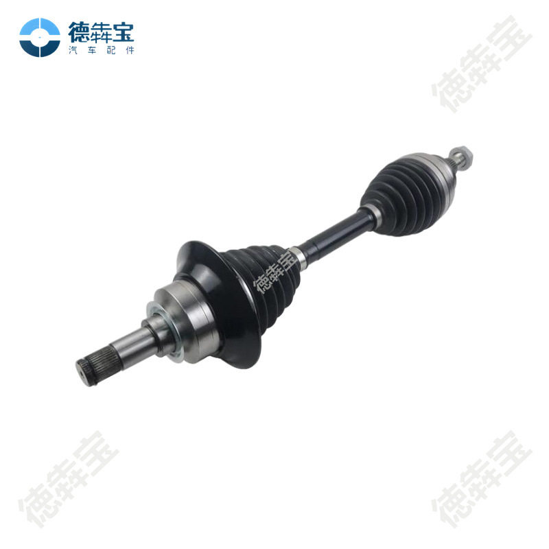 高质量精品半轴,球笼，适用于奔驰W166 X166 左半轴 A1663301400
