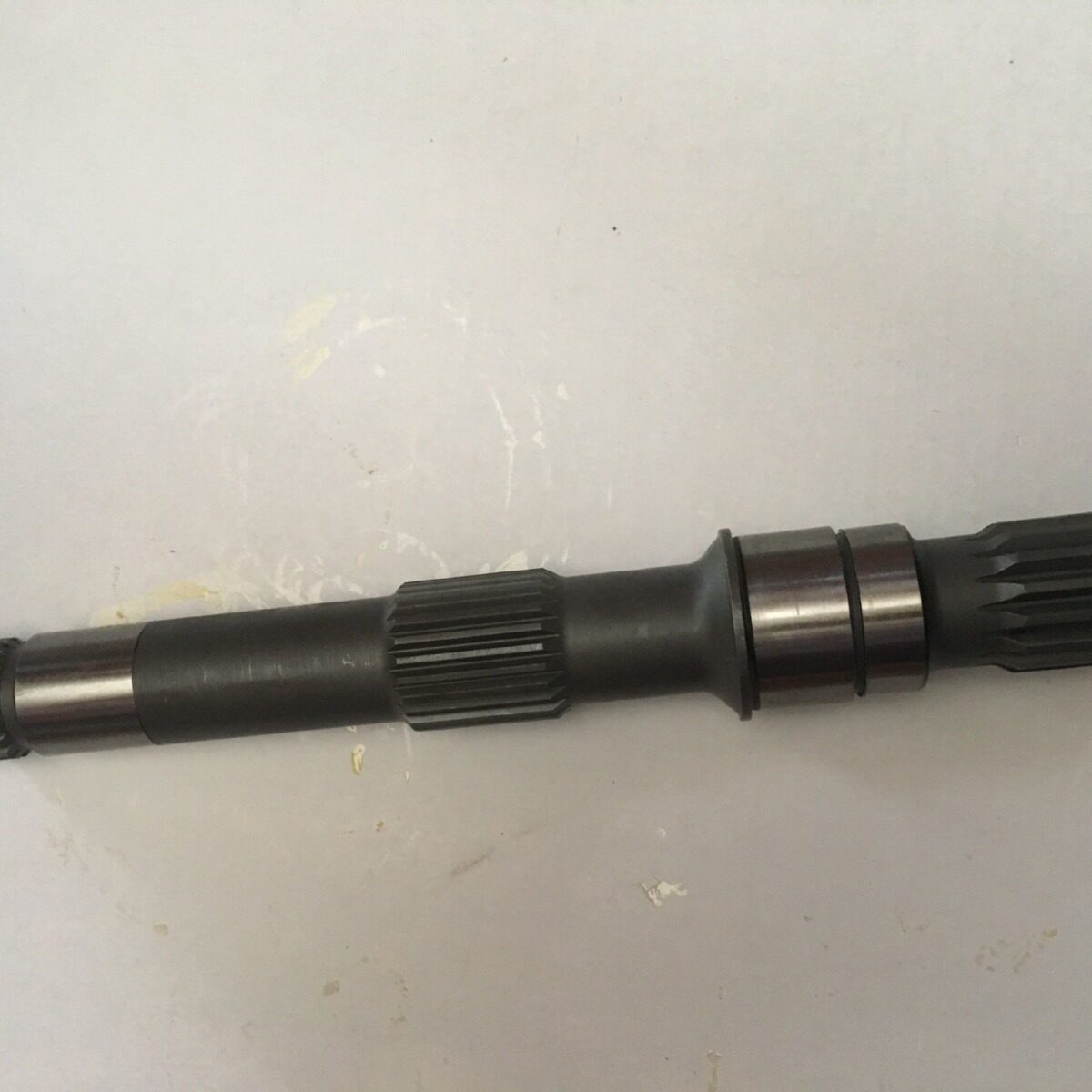 现货供应全新SAUER DANFOSS 90M250液压泵 柱塞泵总成及配件