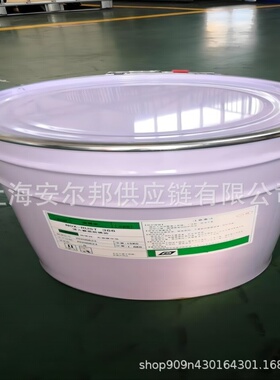 帕卡防锈油SNR-3000MV防锈油帕卡NOX-RUSTR823S-4 帕卡防锈剂现货