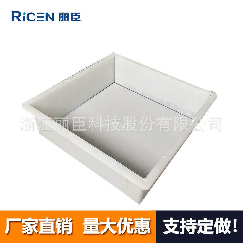 平石模具50x50x15cm平缘石模具嘉兴路缘石路面砖模具