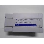 英威腾PLCIVC1-1614MAR