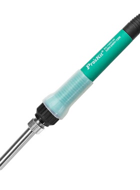 宝工SC-130H-20 陶瓷恒温烙铁12W/410°C 内热式 电烙铁 焊接工具