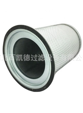 替代DB2138 91111-004 4930352111油分离器