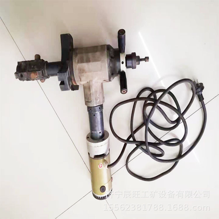 销量好内涨式管子坡口机 电动管道坡口机 管子坡口机倒角机