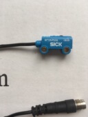 光电开关 WT2S P231