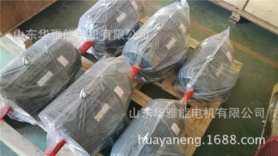 YT-90L-6-1.1KW电机加长轴YSF电机不锈钢焊接带特制风机带过滤网