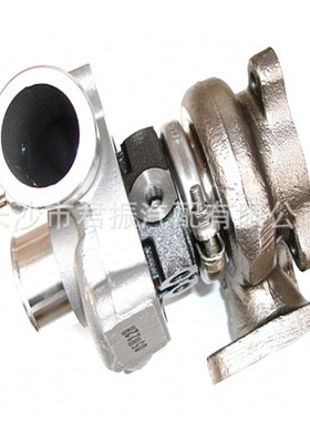 厂家批发 28200-4A200 TF035HM-12T 49135-04020 涡轮增压器