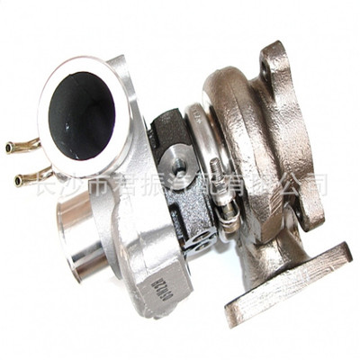 厂家批发 28200-4A200 TF035HM-12T 49135-04020 涡轮增压器