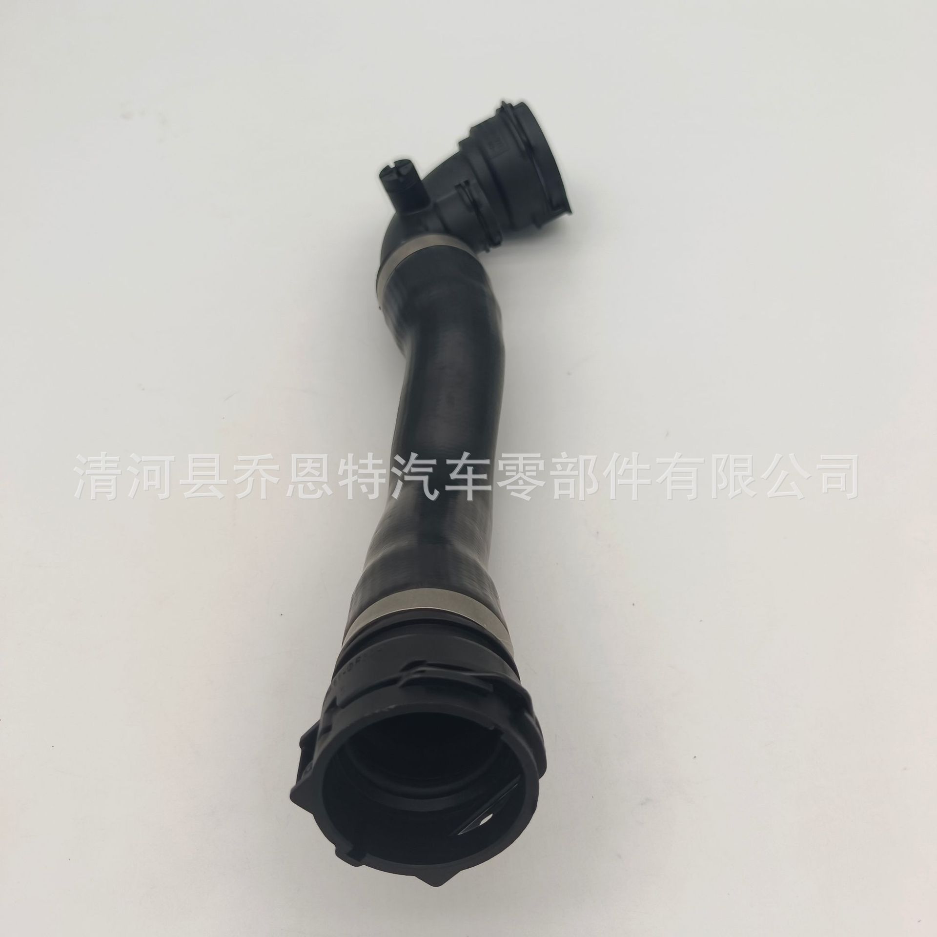 汽车软管冷却液下水管17127596838