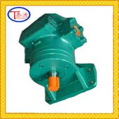 A26C Y2B 50中压双级叶片泵 Y2B型双联叶片泵